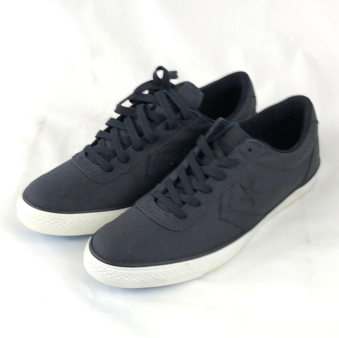 Converse KA-One VULC OX Dark Navy/BL US Mens Size 9 Shoes