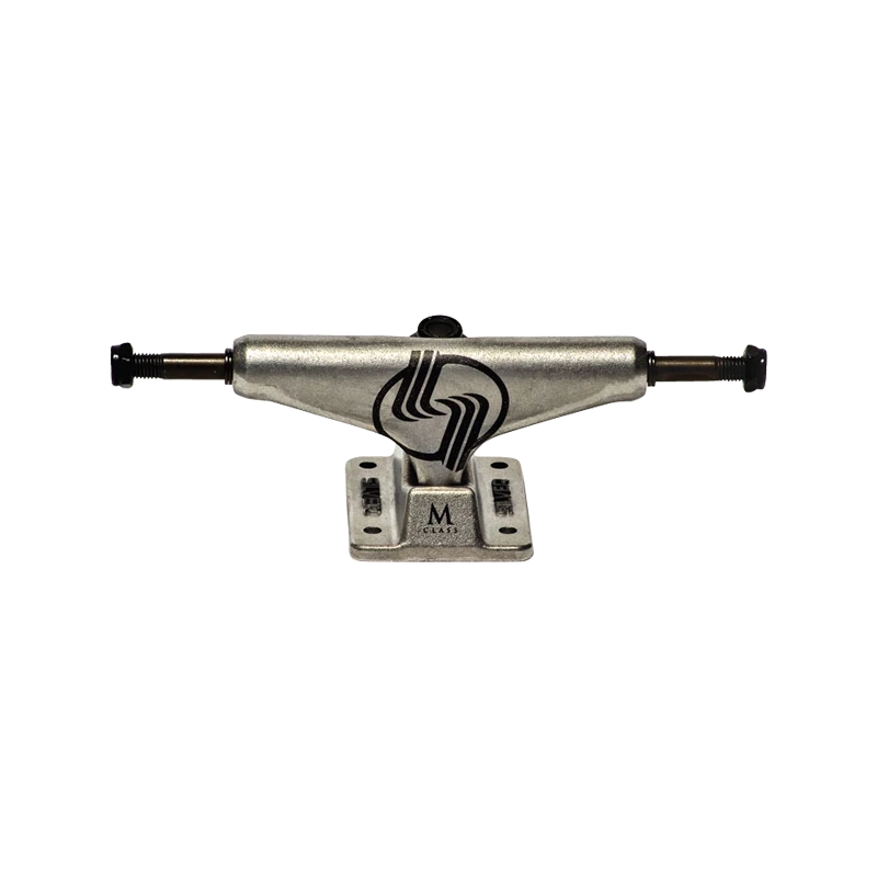 $59 RPM Skateboard Bundle