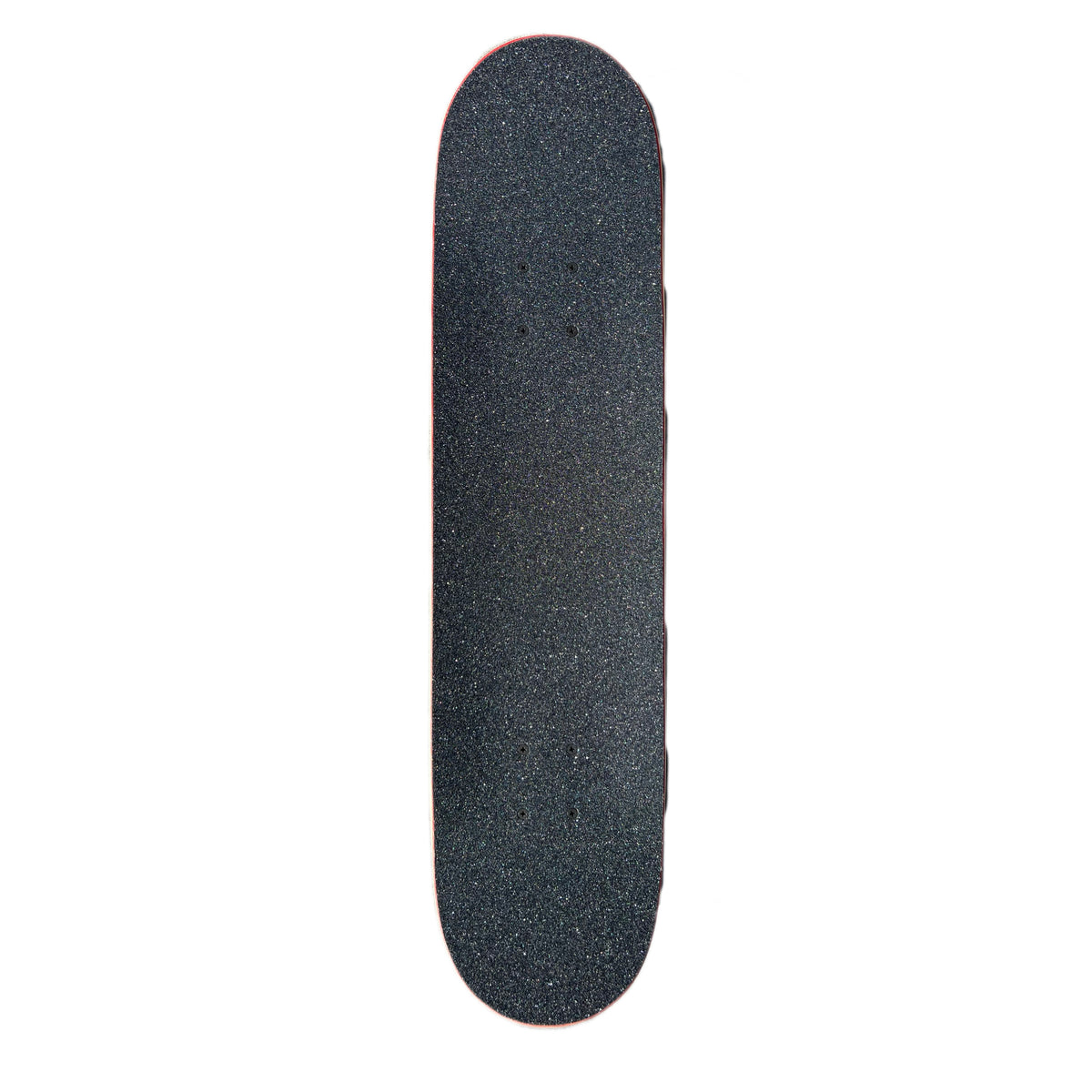 Theories The Builder Complete Skateboard