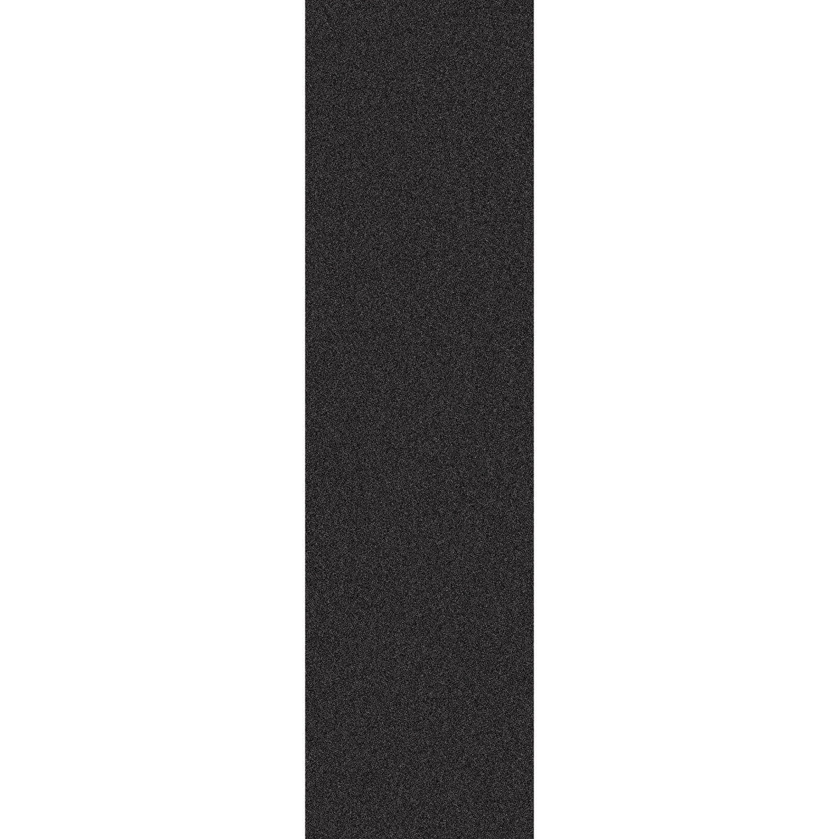 Bro Style Choice Black 9" x 33" Griptape
