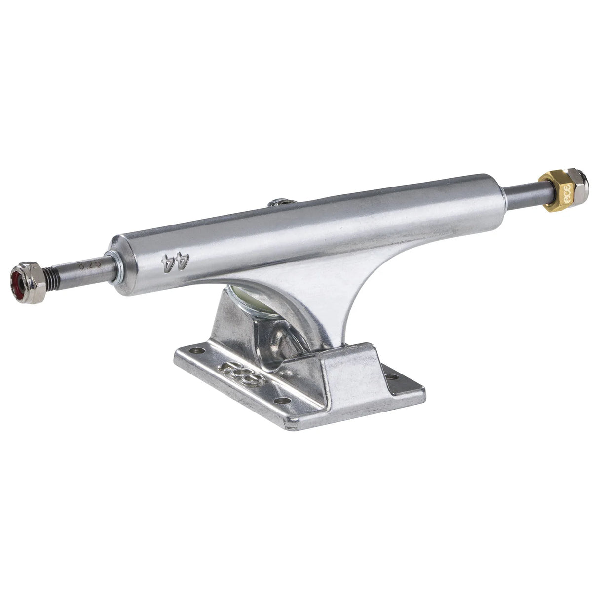 Ace AF1 Hollow Polished Truck