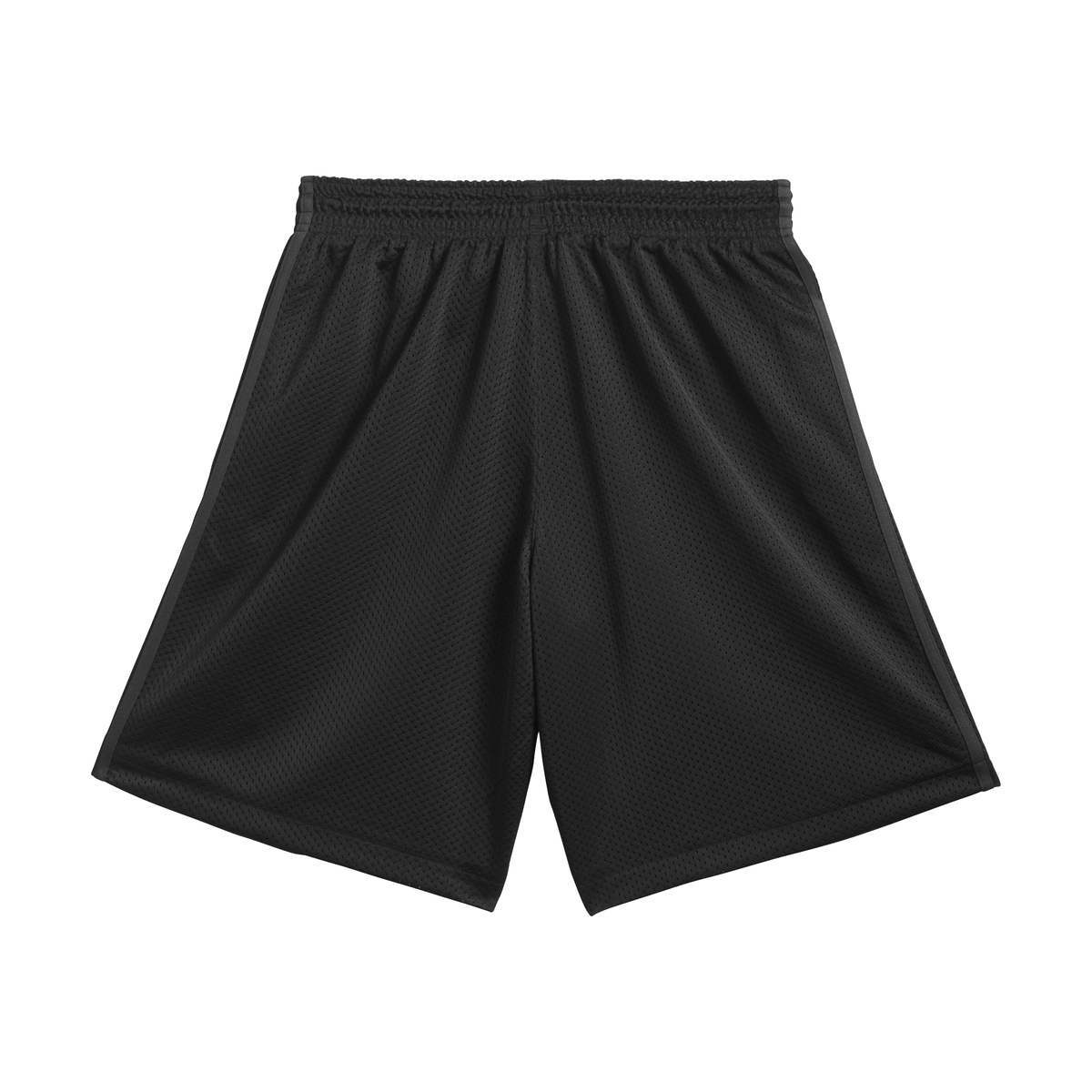 Adidas Skateboarding Tyshawn Black/Iron Metallic/Carbon Football Jersey