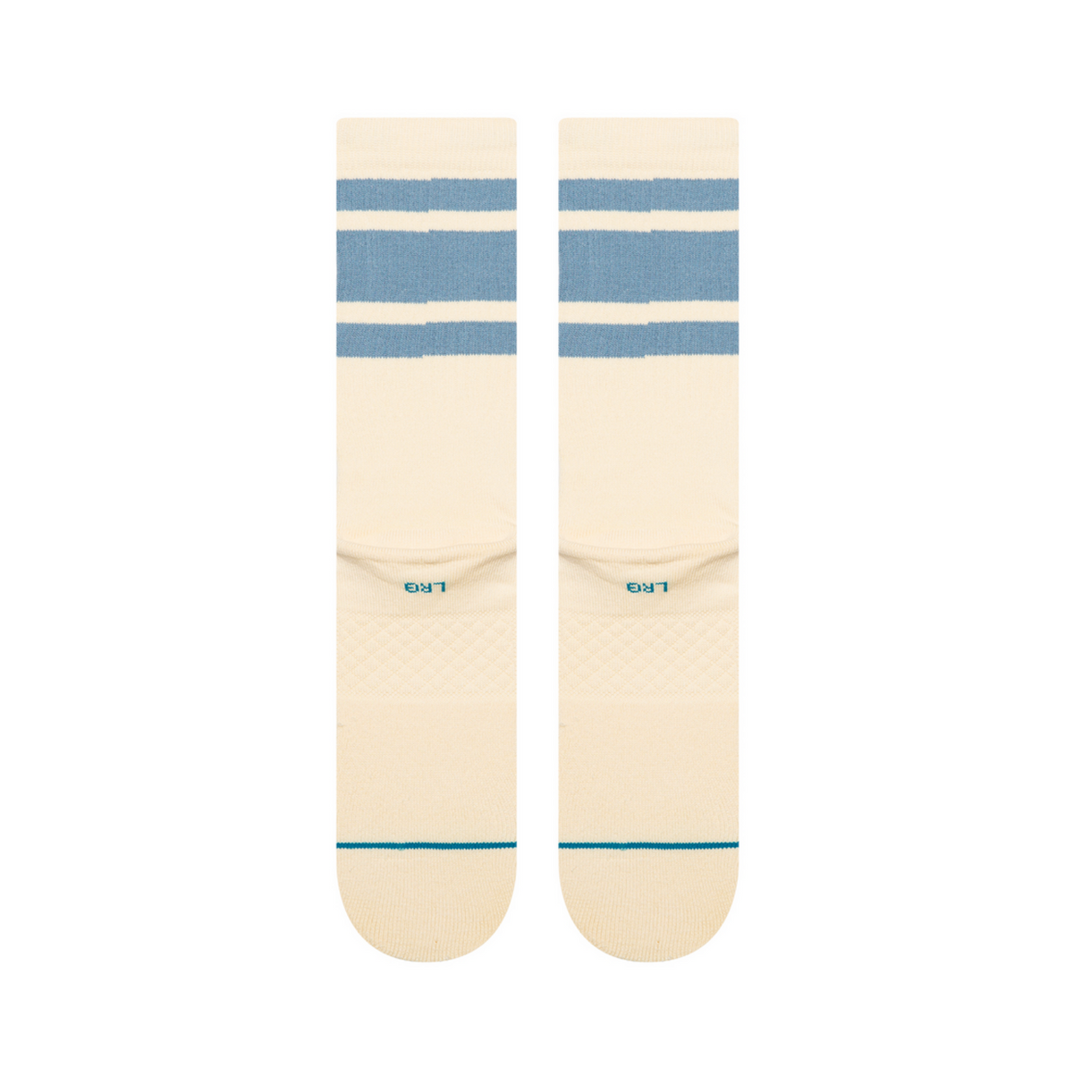 Stance Got Sol Canvas Socks