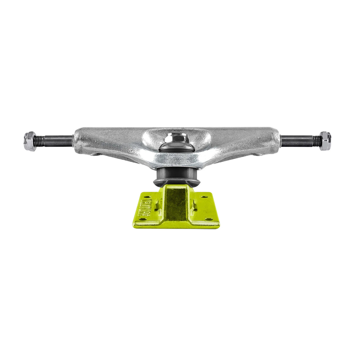 Venture Burzinski Awake V-Light 5.2 Truck