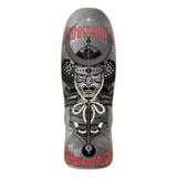 Santa Cruz Winkowski Samurai VX Deck 10.35" x 30.54" Skateboard Deck