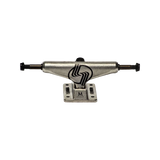 $59 RPM Skateboard Bundle