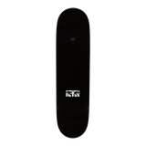 Hockey Kevin Rodrigues Temperatures Standard Popsicle 8.25" Skateboard Deck