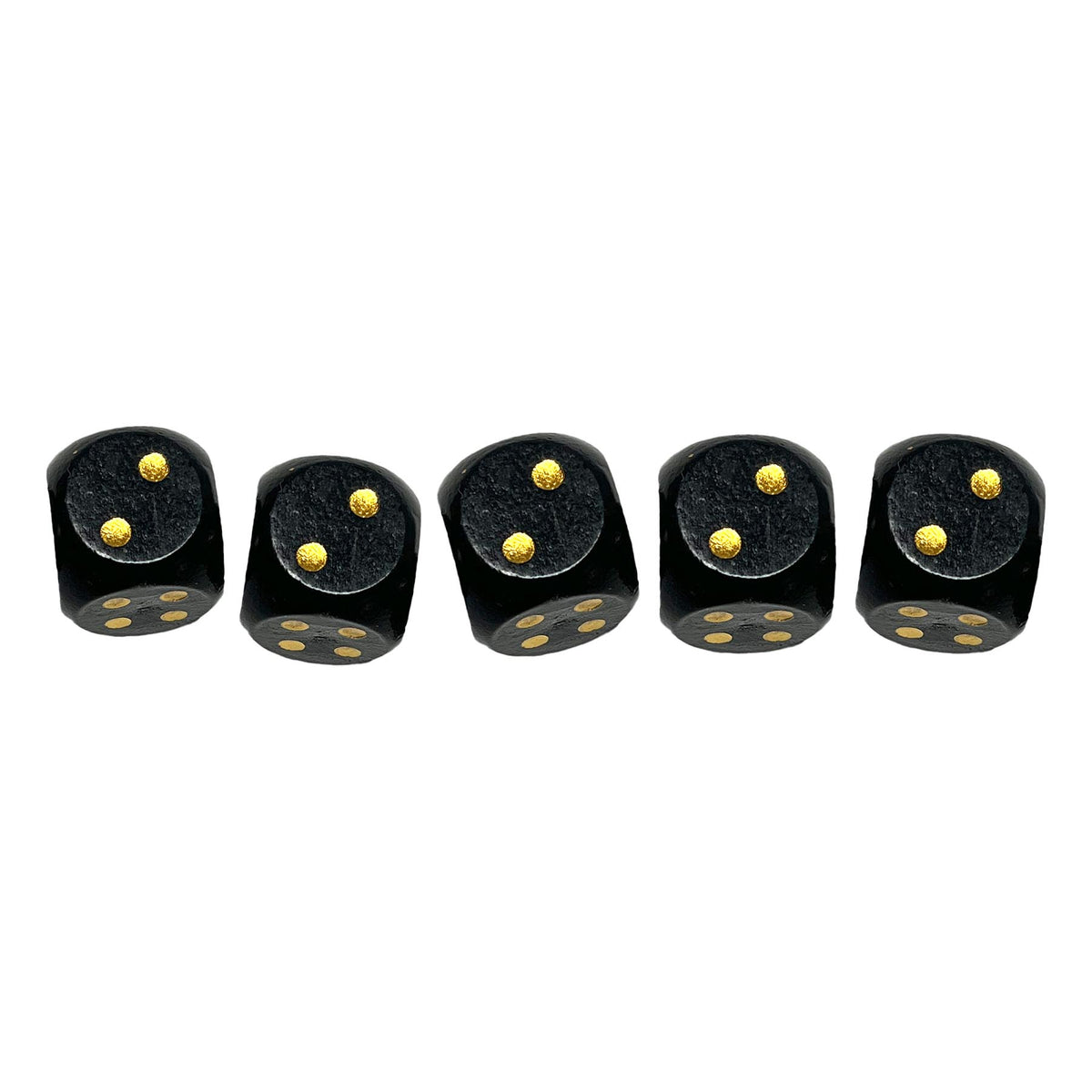 OJ Double Duro White/Black Mini Combo 58mm 99a/95a Wheels