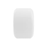 OJ 58mm Keyframe 2 White 87a Skateboard Wheels