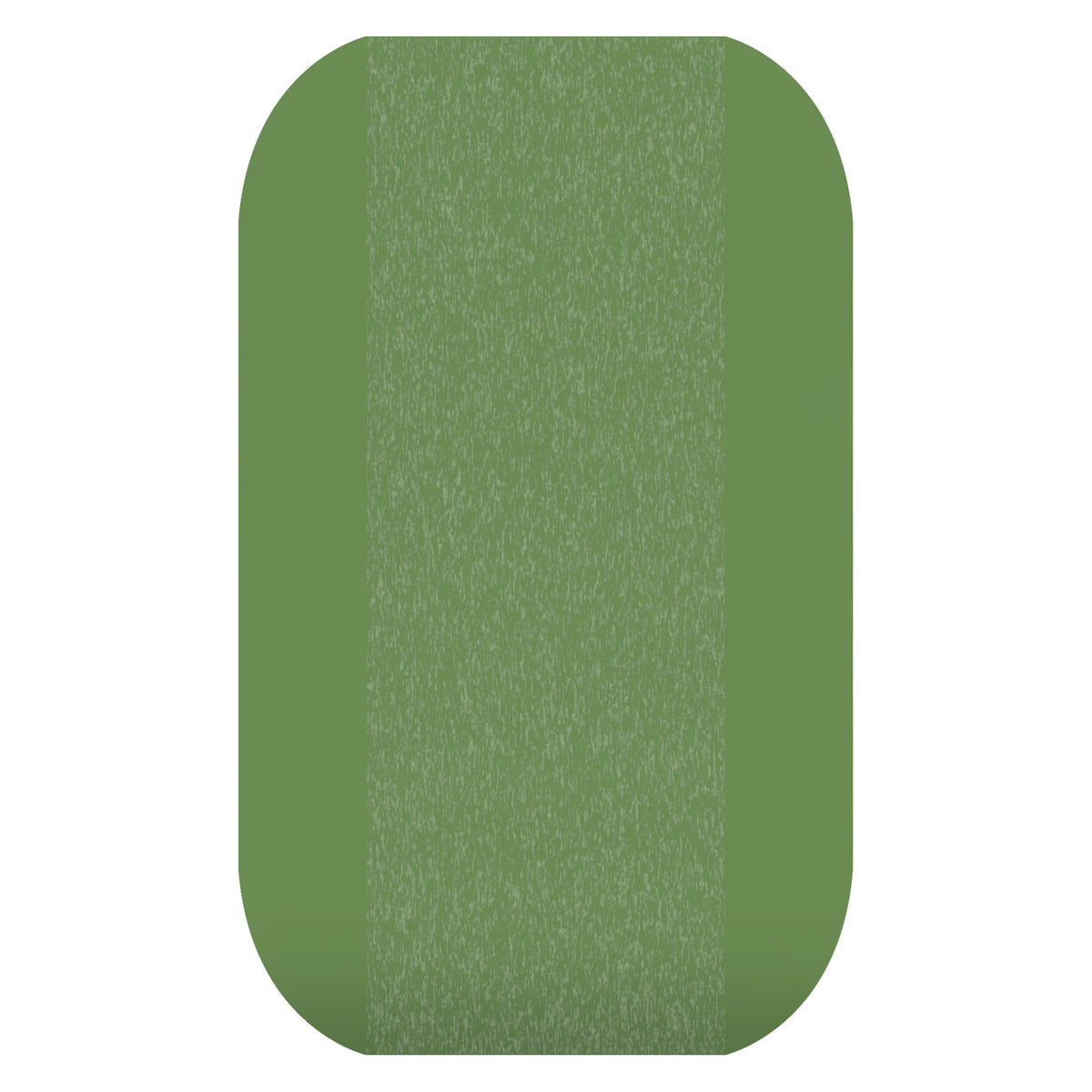 Ricta 54mm Clouds Green Natural 86a Skateboard Wheels