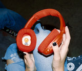 Skullcandy x Baker Crusher 540 Active Wireless Over-Ear Headphones