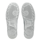 Asics Japan Pro White/Illusion Blue Shoes