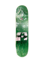 Slave Team Nun Tits 8.4" Classic Skateboard Deck
