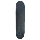 Theories Conscious Kitty Complete Skateboard
