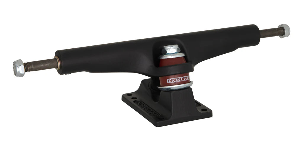 Independent Stage 4 Black Standard Truck