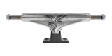Independent Stage 11 Hollow David Gravette Pro Silver Black Standard Trucks