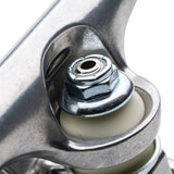 Ace AF1 Hollow Polished Truck