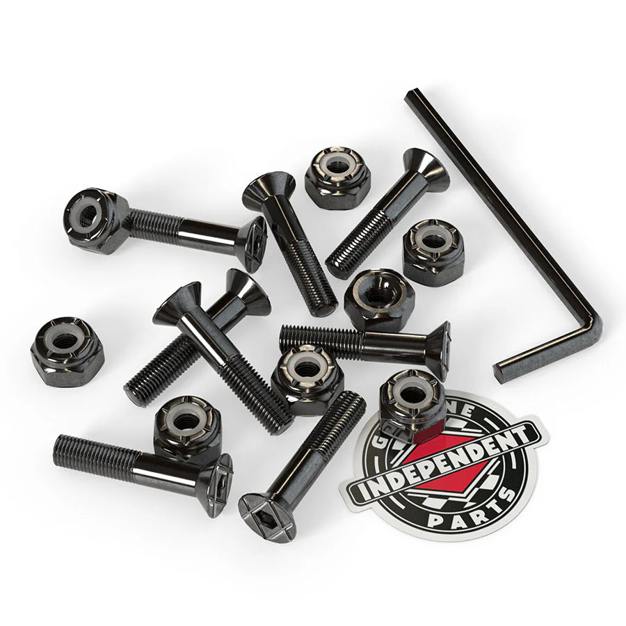 $59 Venom Jessup Ultra Skateboard Bundle