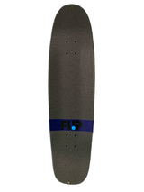 Flip Eyeball Cruiser 9.5" Classic Skateboard Deck