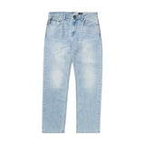 Volcom Kinkade Dry Vintage Wash Pants