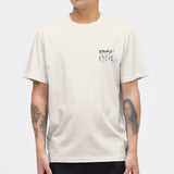 Stance The Grinch Merry Merry Canvas S/s Shirt