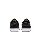 Nike SB Zoom Janoski OG+ Black/White Shoes