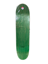Roger Me So Horny 7.9" Classic Skateboard Deck