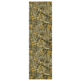 Bro Style Real Tree Camo 9" x 33" Graphic Griptape