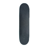Theories Twins Complete Skateboard