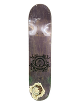 Blueprint Mark Baines Pro 7.6" Classic Skateboard Deck