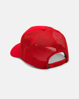 Volcom Overdrive Samba Trucker Hat