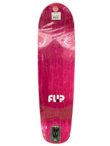 Flip Lance Mountain Vato Pro 9" Classic Skateboard Deck