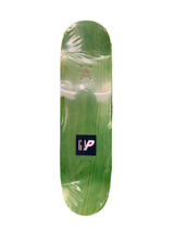 Palace x Gap Camo 8.5" Classic Skateboard Deck