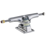 Ace AF1 Hollow Polished Truck