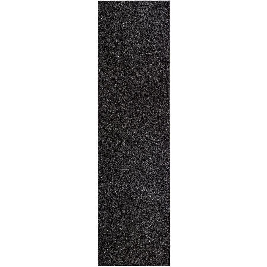 $59 Venom Jessup Ultra Skateboard Bundle
