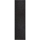 $59 Venom Jessup Ultra Skateboard Bundle