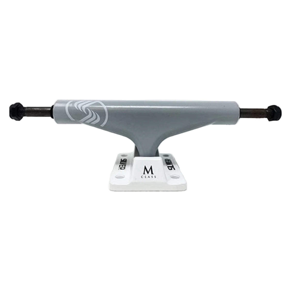 $59 Venom Jessup Ultra Skateboard Bundle