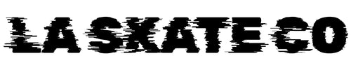 LA Skate Co.