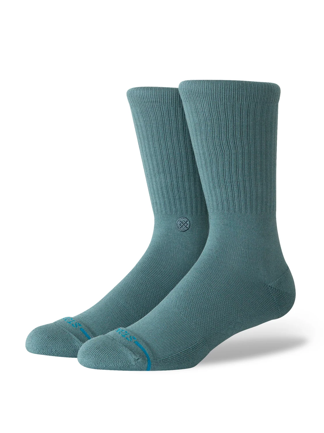 Stance Icon Atlantic Socks