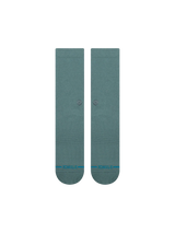Stance Icon Atlantic Socks