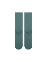 Stance Icon Atlantic Socks