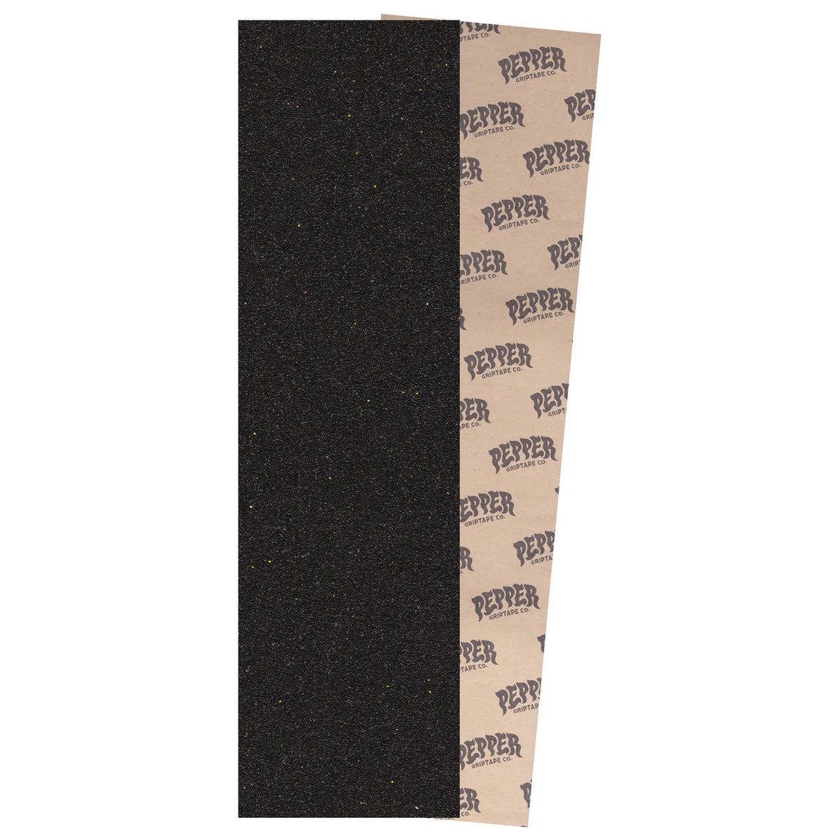 Pepper 9" x 33.5" Galaxy Griptape