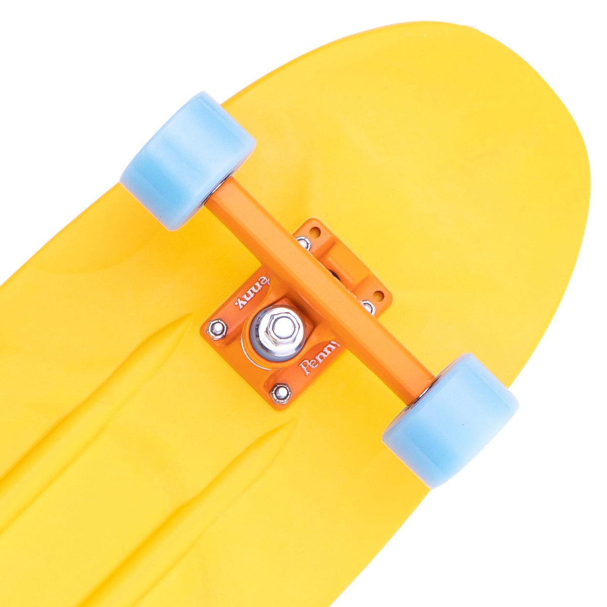 Penny High Vibe 32" Cruiser Complete Skateboard