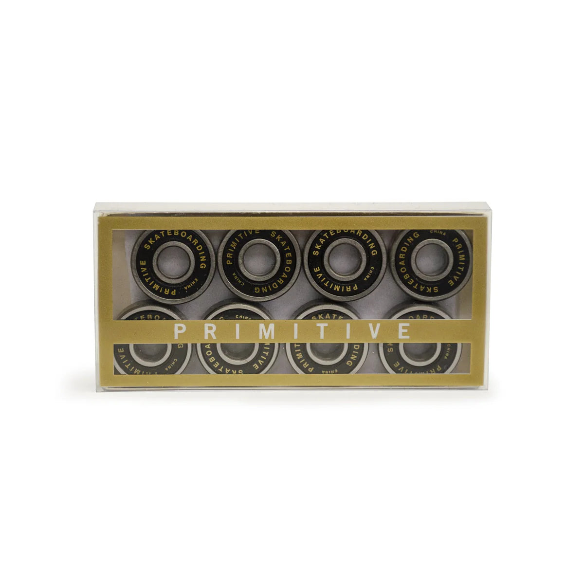 $59 Doctor Doom Skateboard Bundle