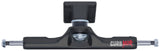 Slappy ST1 Curb Killer Matte Black Skateboard Truck