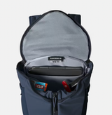 Yeti Ranchero 18L Classic Navy Backpack