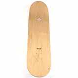 Huf Blue Legs 8.125" Skateboard Deck