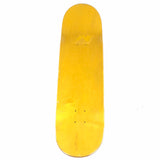 Primitive Robert Neal Renaissance Multi 8.5'' Skateboard Deck