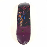 Primitive Robert Neal Renaissance Multi 8.5'' Skateboard Deck