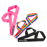 Moxi Skate Leash